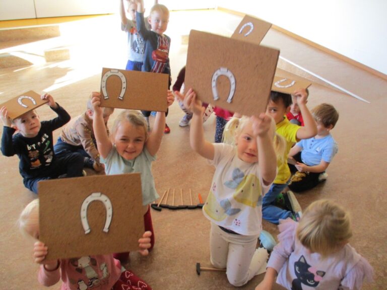 IMG_1643