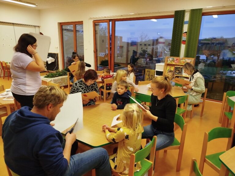 IMG_20251202_160529 – kopie