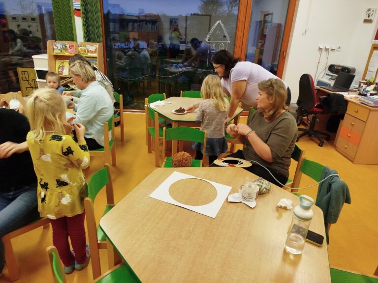 IMG_20251202_161424 – kopie