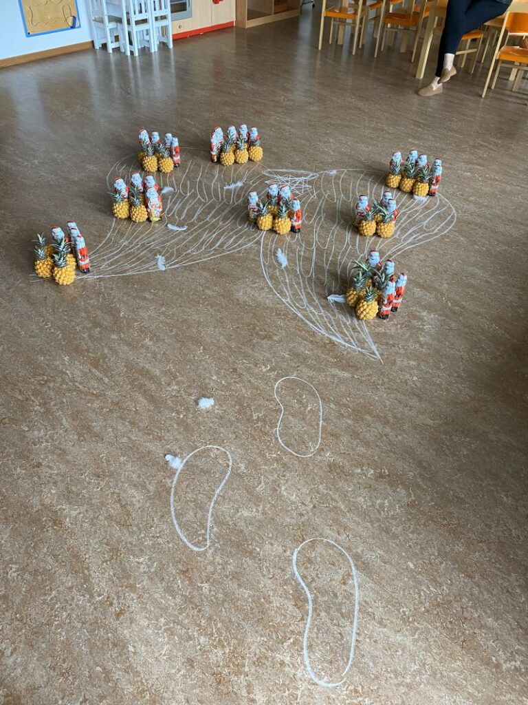 mik3