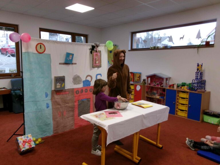 KODAK Digital Still Camera