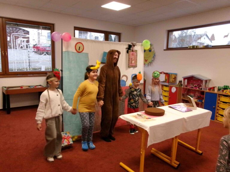 KODAK Digital Still Camera