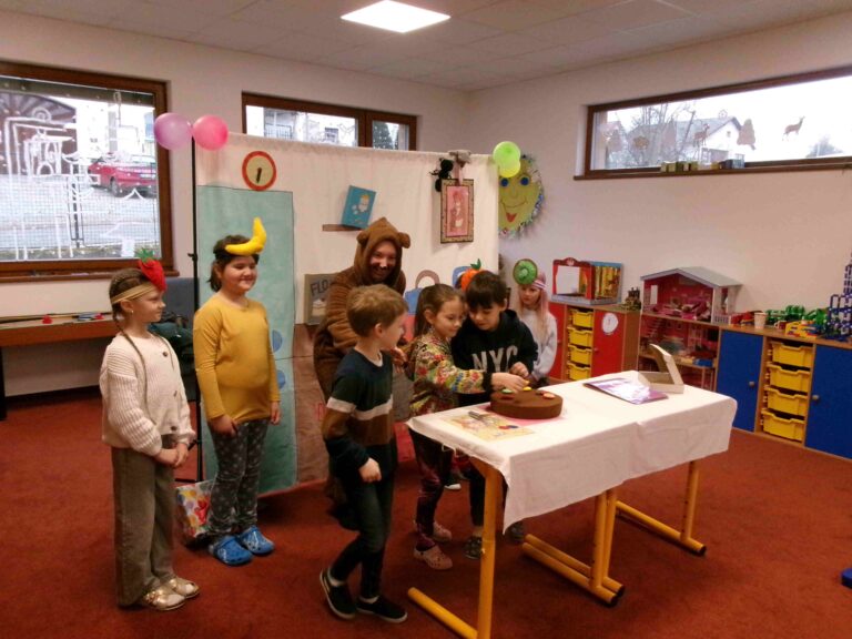 KODAK Digital Still Camera