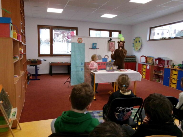 KODAK Digital Still Camera