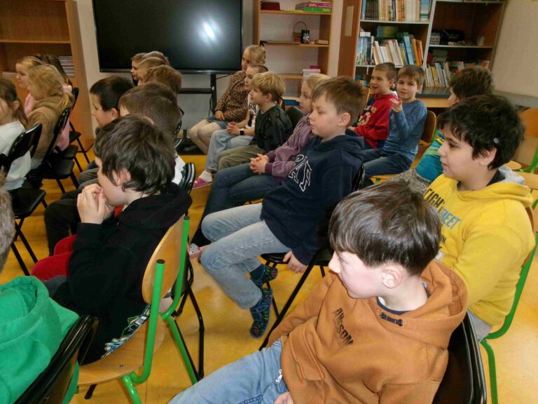 KODAK Digital Still Camera