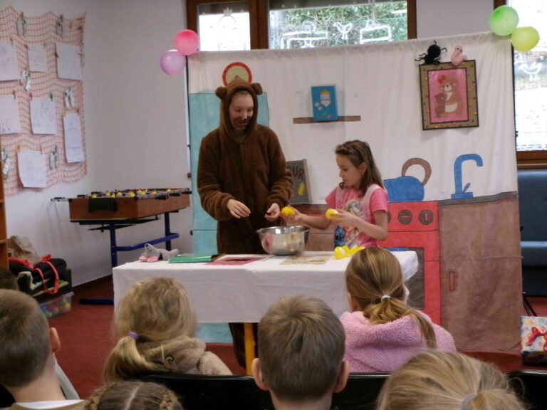 KODAK Digital Still Camera