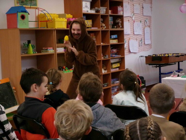 KODAK Digital Still Camera