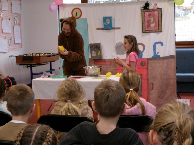 KODAK Digital Still Camera