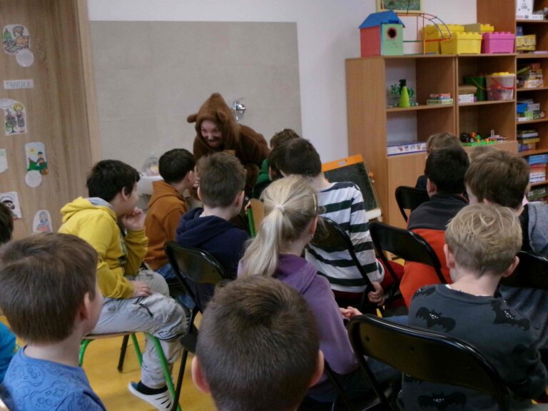 KODAK Digital Still Camera