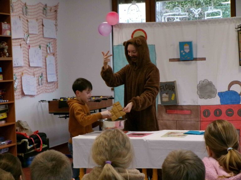 KODAK Digital Still Camera