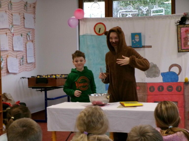 KODAK Digital Still Camera