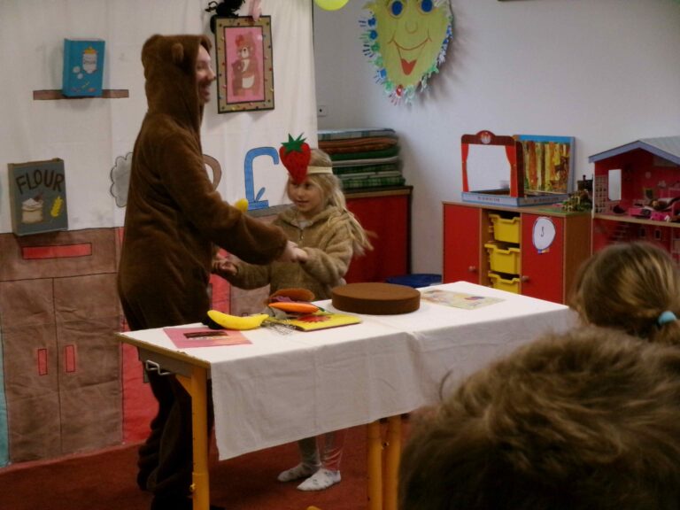 KODAK Digital Still Camera