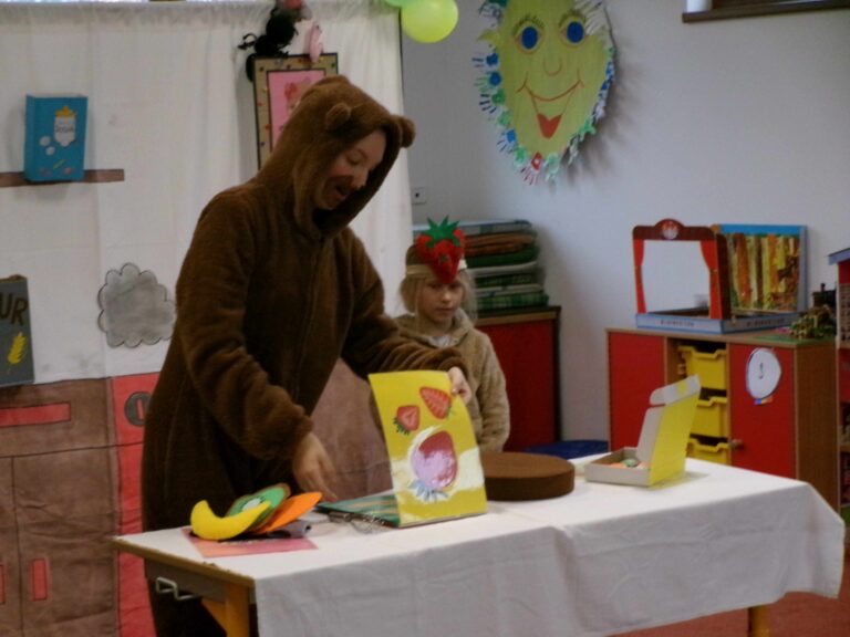 KODAK Digital Still Camera