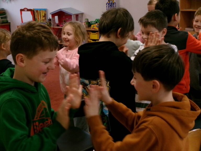 KODAK Digital Still Camera