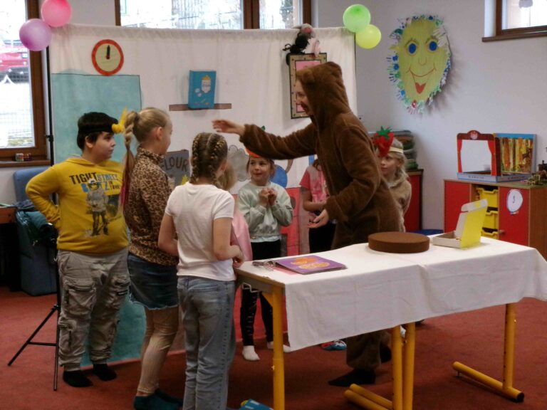 KODAK Digital Still Camera