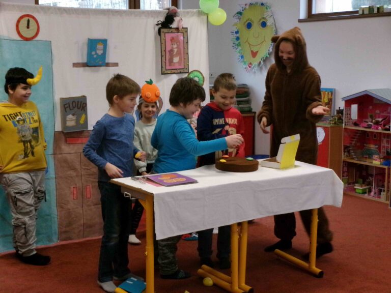 KODAK Digital Still Camera