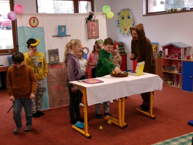 KODAK Digital Still Camera