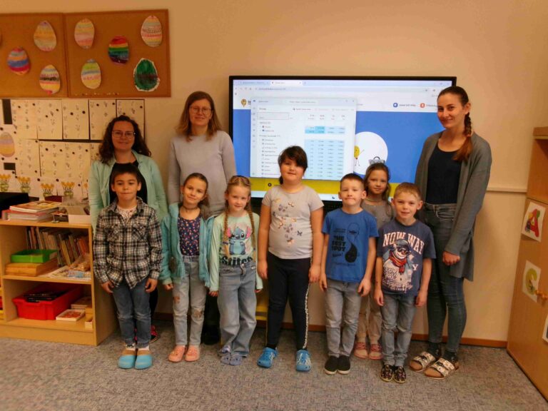 KODAK Digital Still Camera