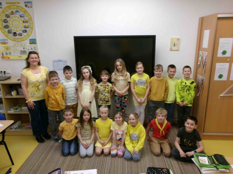 KODAK Digital Still Camera