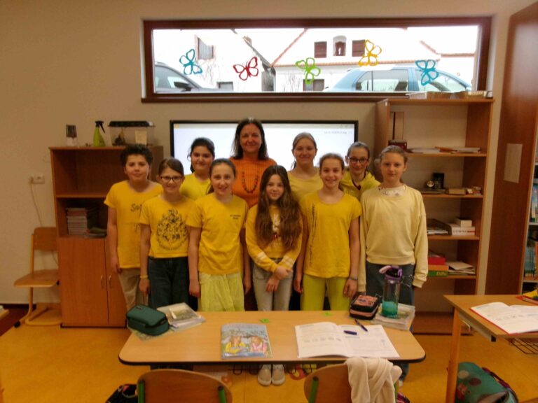 KODAK Digital Still Camera