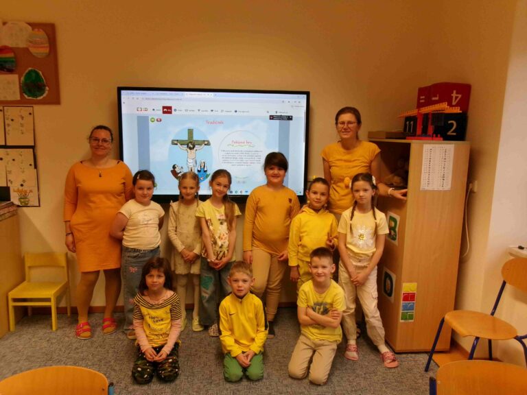 KODAK Digital Still Camera