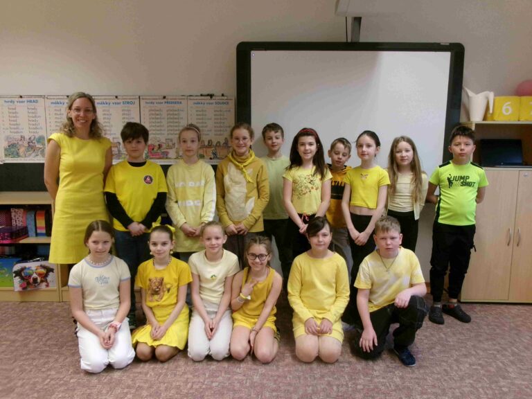 KODAK Digital Still Camera