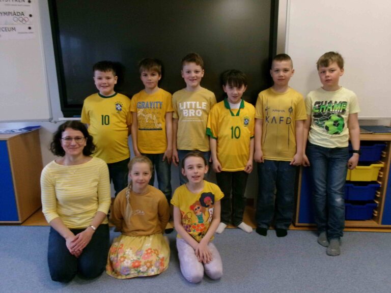 KODAK Digital Still Camera