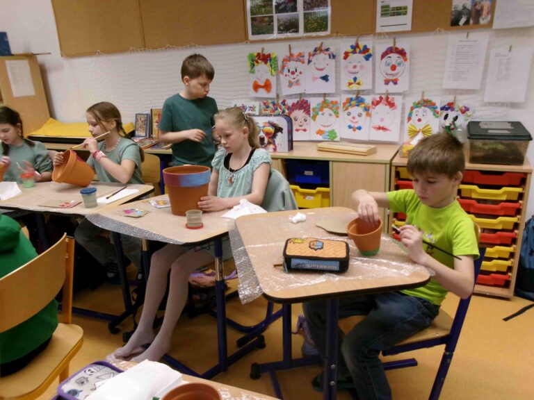 KODAK Digital Still Camera