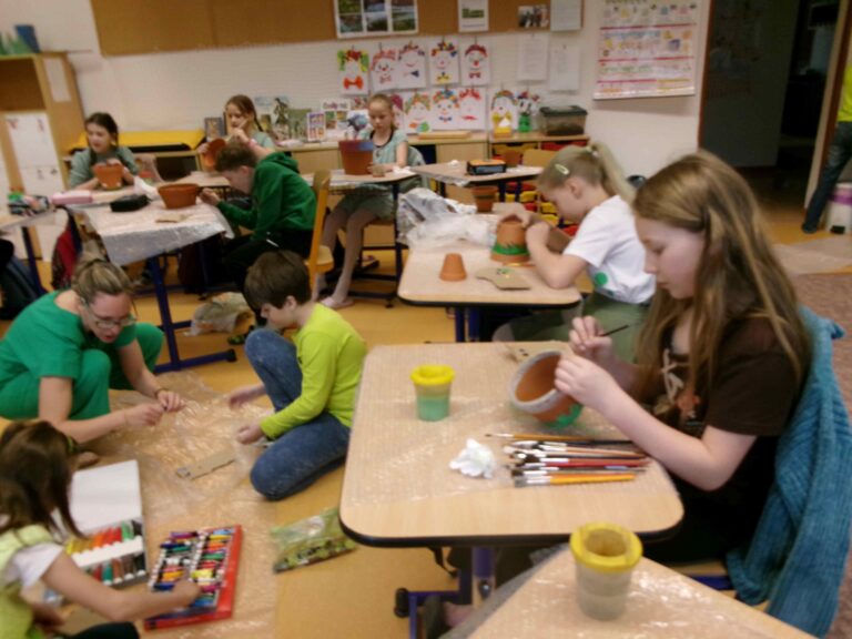 KODAK Digital Still Camera