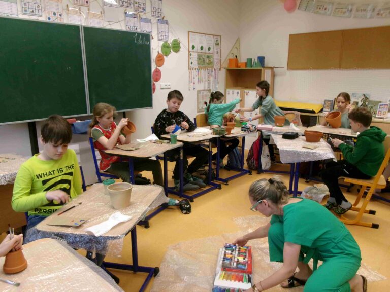 KODAK Digital Still Camera