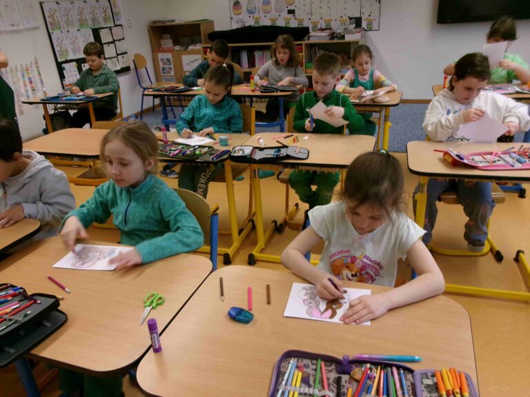 KODAK Digital Still Camera