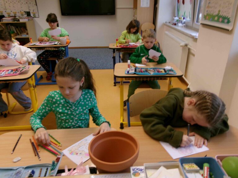 KODAK Digital Still Camera