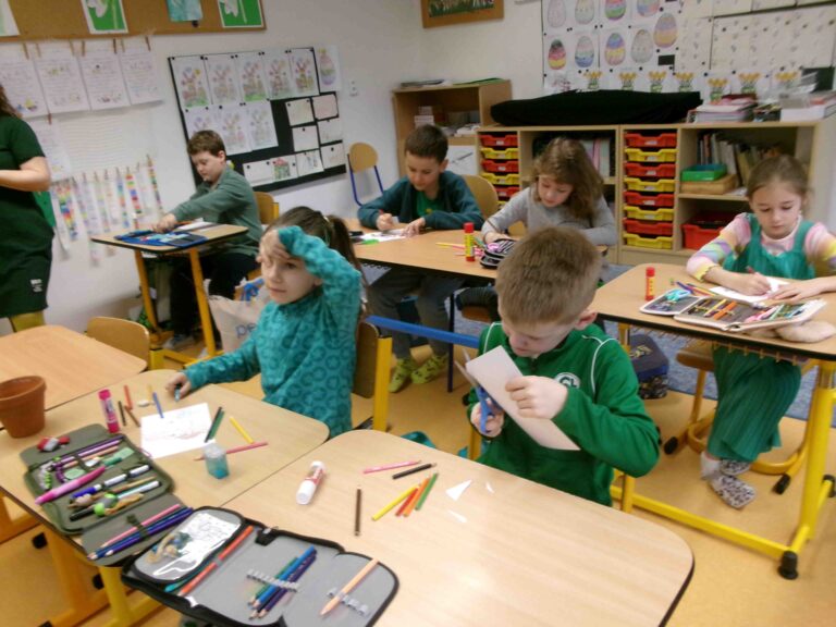 KODAK Digital Still Camera