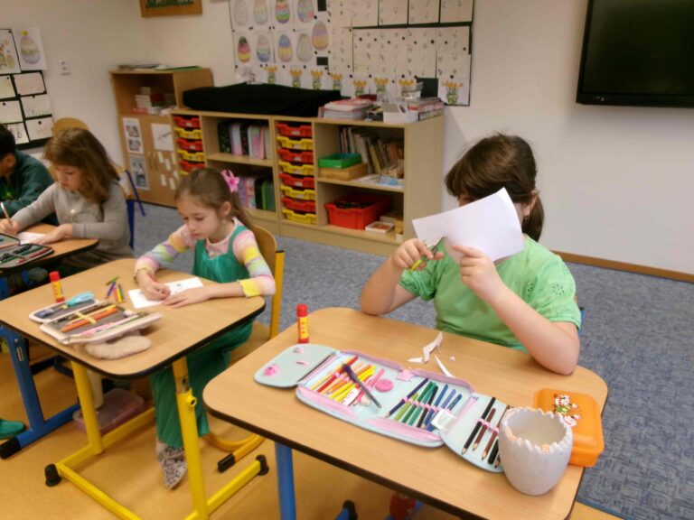 KODAK Digital Still Camera