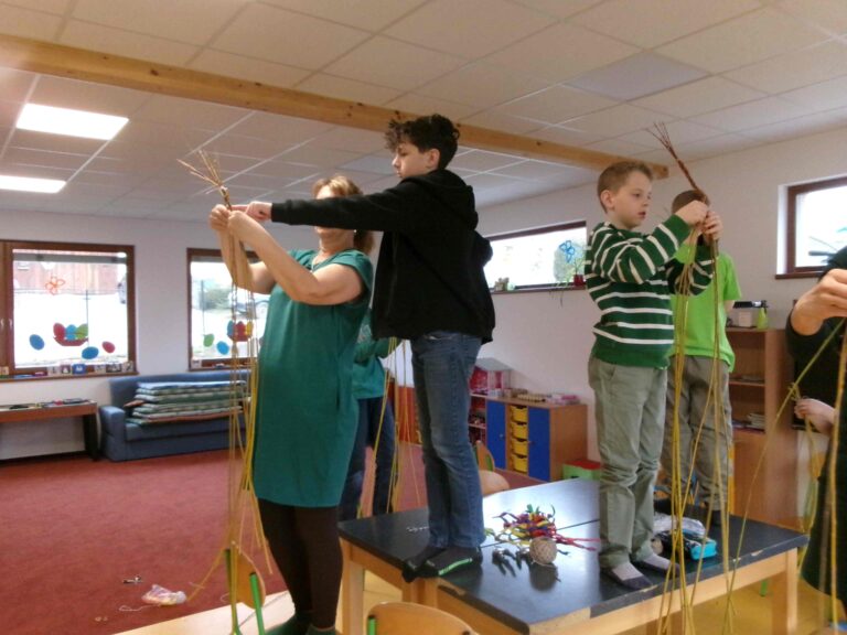 KODAK Digital Still Camera