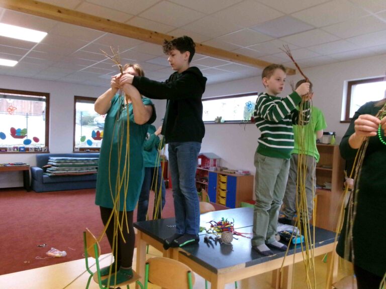 KODAK Digital Still Camera