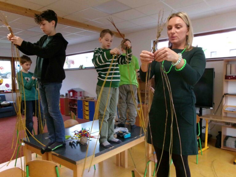 KODAK Digital Still Camera