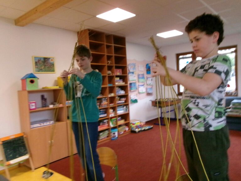 KODAK Digital Still Camera