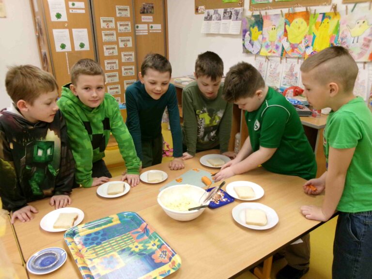 KODAK Digital Still Camera