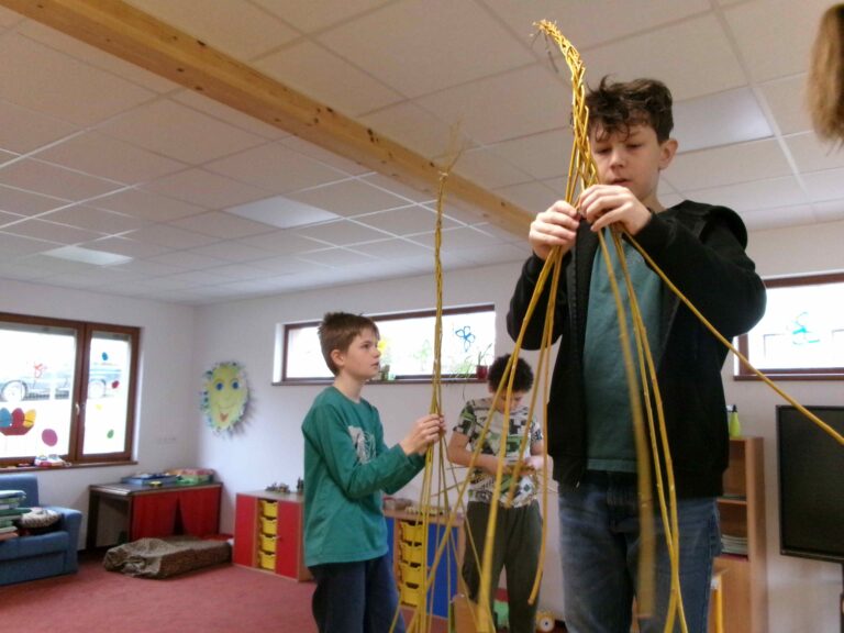 KODAK Digital Still Camera