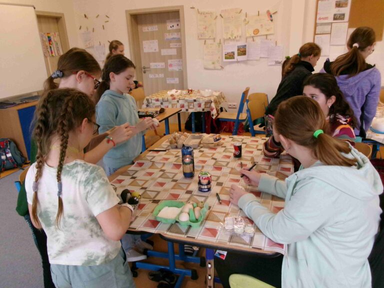 KODAK Digital Still Camera