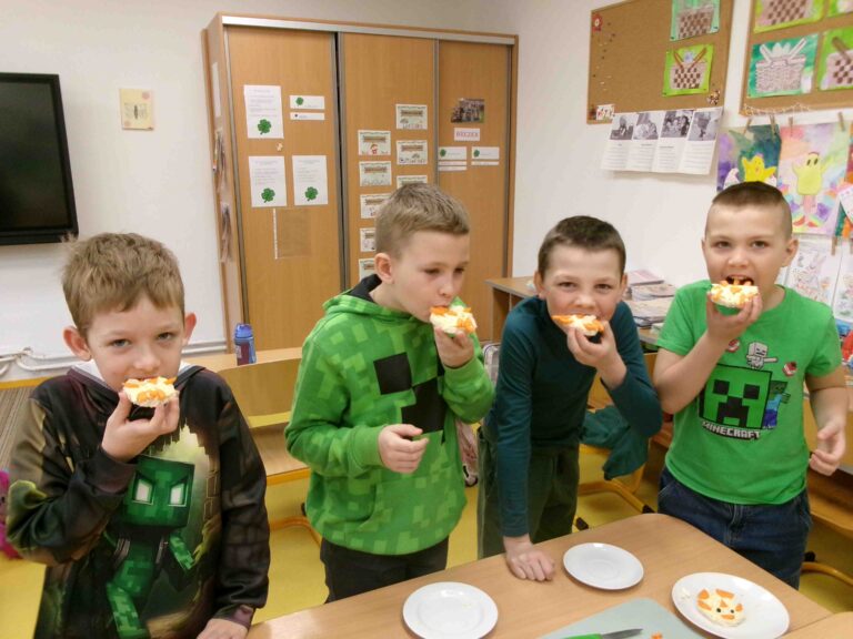 KODAK Digital Still Camera