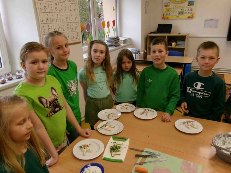 KODAK Digital Still Camera