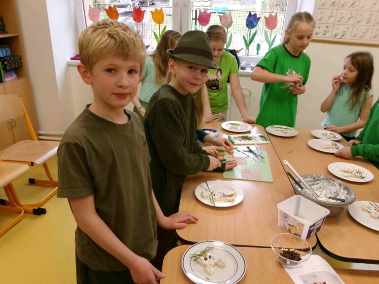 KODAK Digital Still Camera