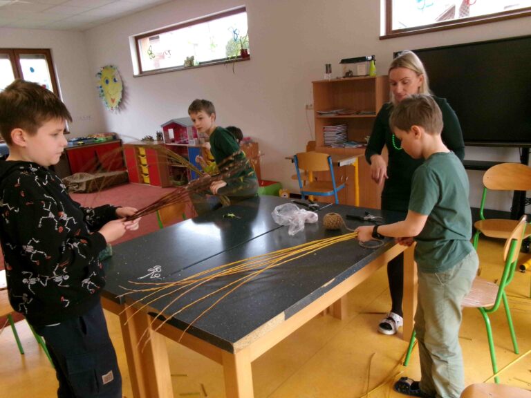 KODAK Digital Still Camera