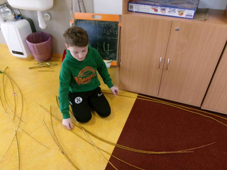 KODAK Digital Still Camera