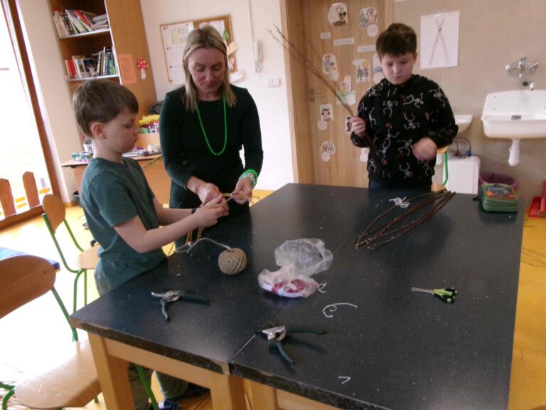 KODAK Digital Still Camera