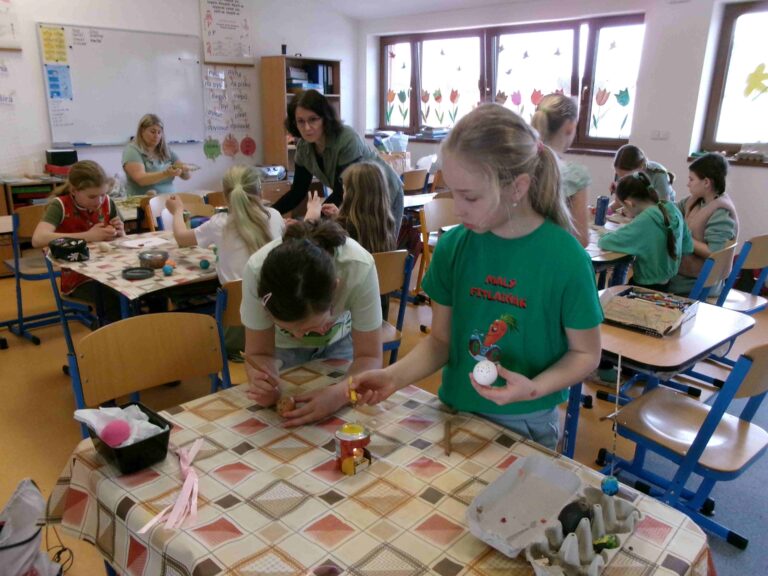 KODAK Digital Still Camera