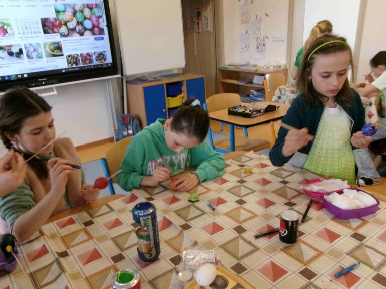 KODAK Digital Still Camera