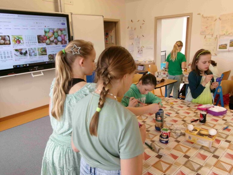 KODAK Digital Still Camera